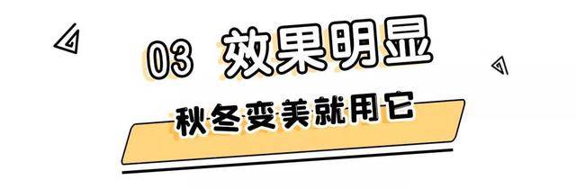 什么美白护肤品什么牌子好？美白淡斑精华液排行榜10强这款公认好用！