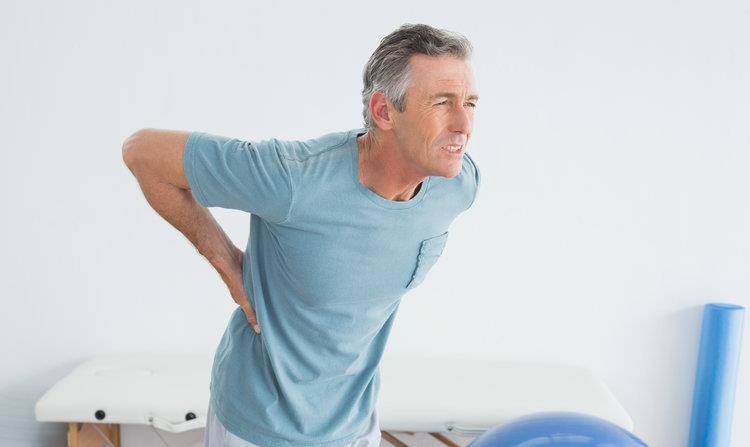 小伙|24岁小伙一天健身6小时，导致肾损伤！是运动的“锅”？