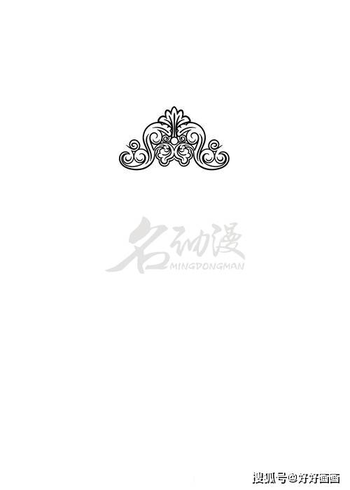 a04bdc95881d41cc88b01038881eea29.jpeg