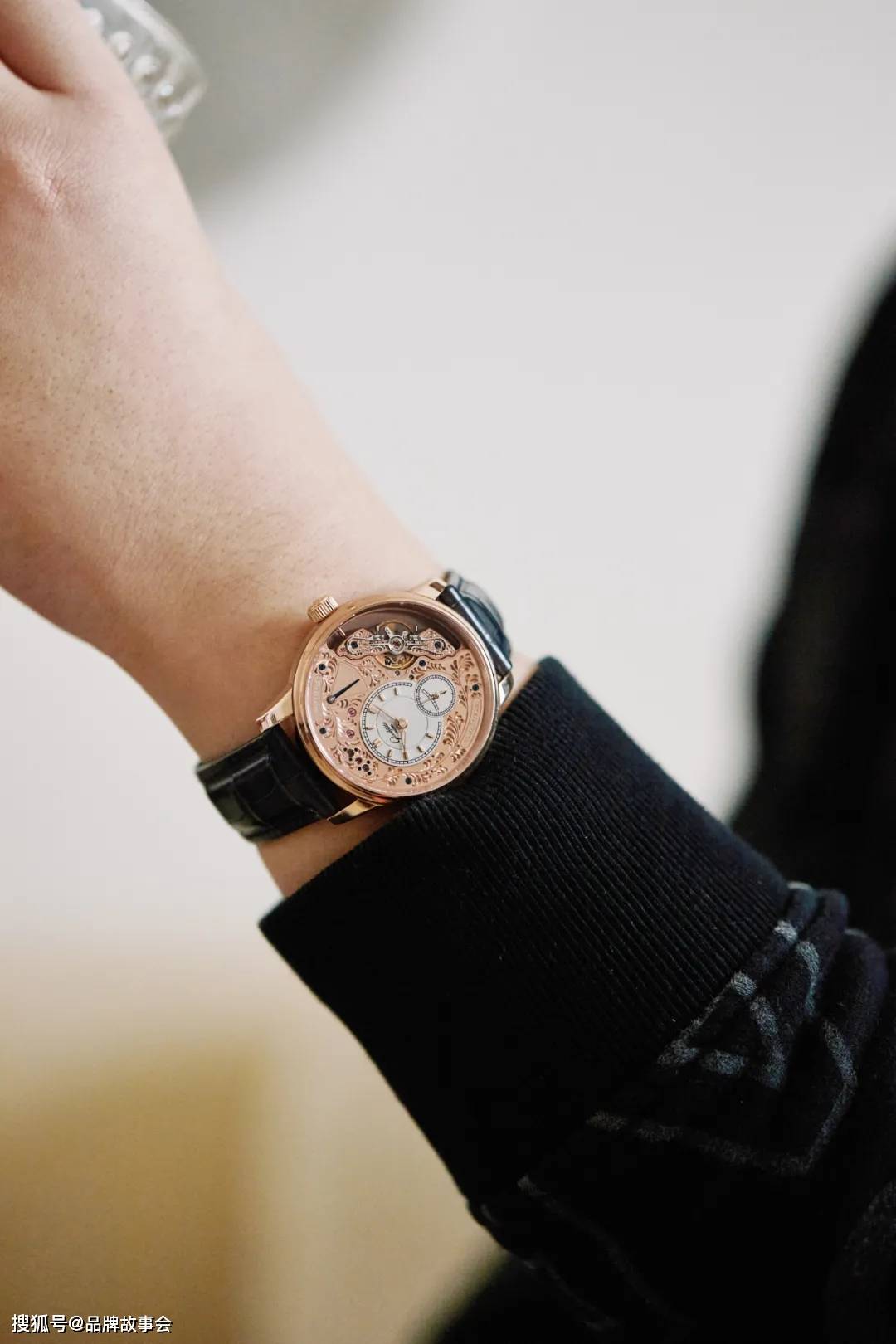 ��ֵ����ĸ����յ�ԭ��