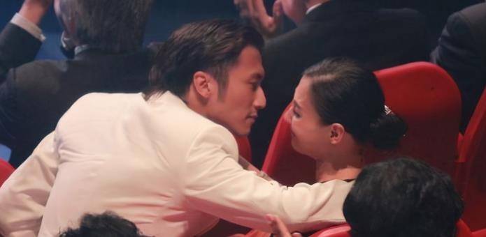 ��������ú���û�֣�15800������2599�����̥������ ...