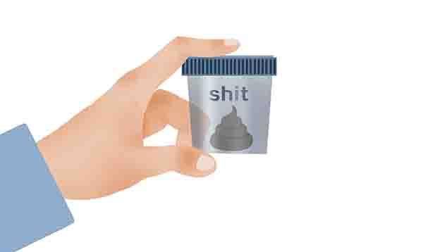 厕所|40岁后是肝病高发期！无论男女，上厕所时频繁看到怪象，请查查肝