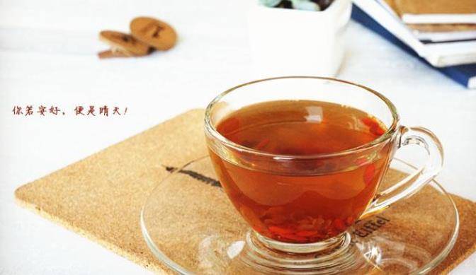 年代|25岁情侣双双查出糖尿病，医生：什么年代了，厨房这2物，赶紧扔