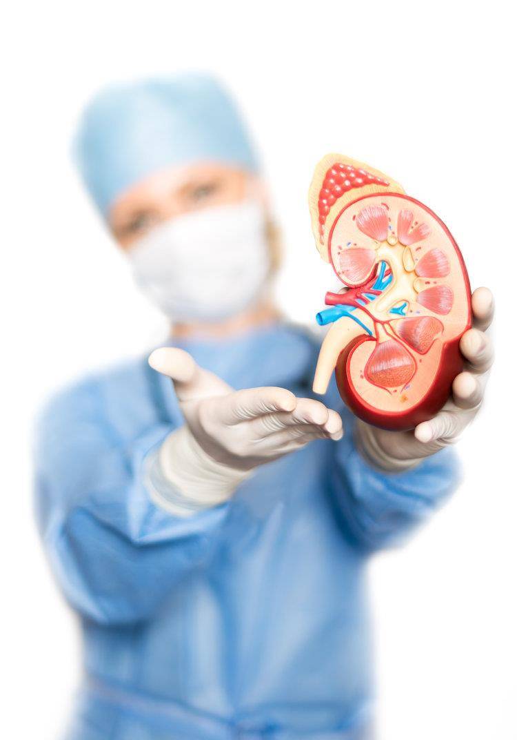 肾脏|25岁小伙一检查就是尿毒症，这些习惯让他很后悔