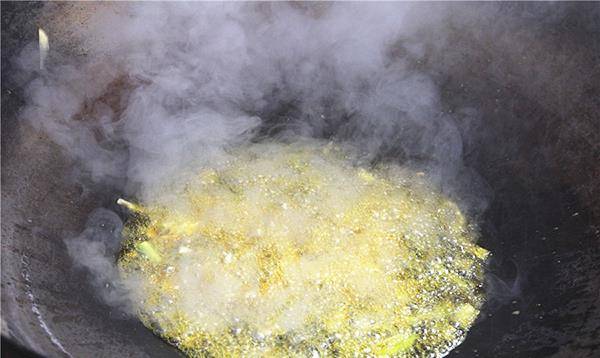 降低|40岁后，身上满足4个特点的人，可能会招慢阻肺“惦记”