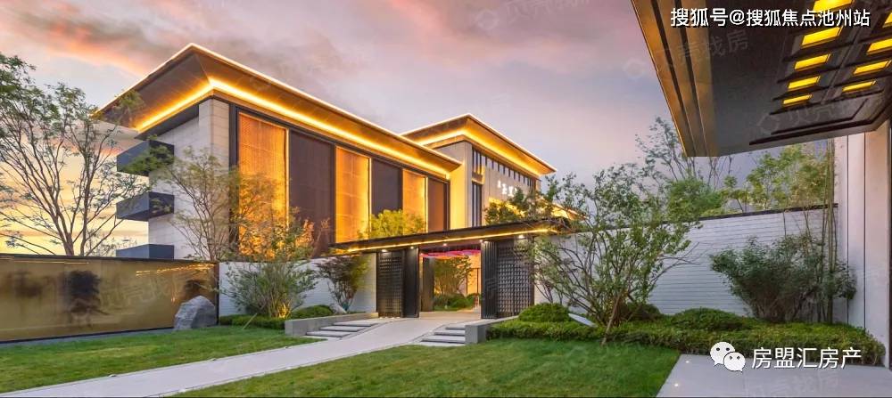 官网石榴玉兰湾售楼处电话售楼处地址售楼中心24小时电话图文解析