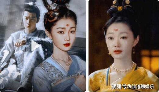 百里|《风起洛阳》更新时间是几点？原著小说好看吗？《风起洛阳》结局是什么