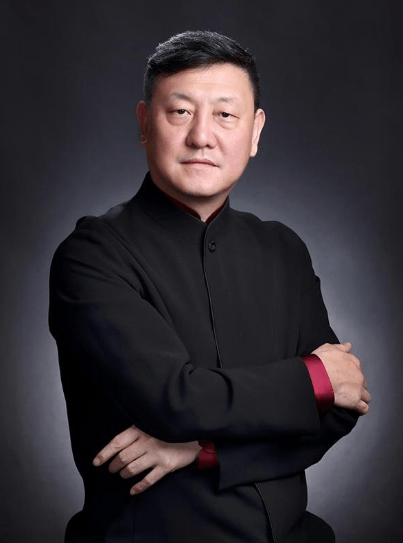 杜若溪图片杜若溪整容了吗？整容前后对比照片个人资料及