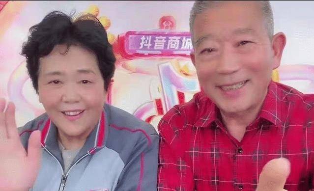 原创67岁生下天赐宝宝后1儿1女却要断绝关系老两口现状艰难