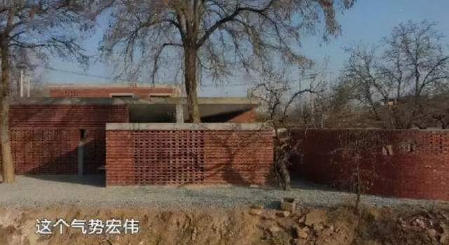 艺术|不是我不行,而是你不懂,现在的“艺术家”都那么傲慢了?