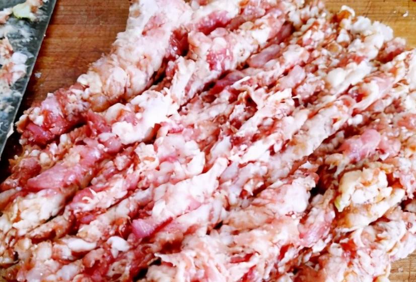 蔬菜|冬天，最适合吃热乎乎的砂锅菜，这几样炖一锅，天越冷越想吃