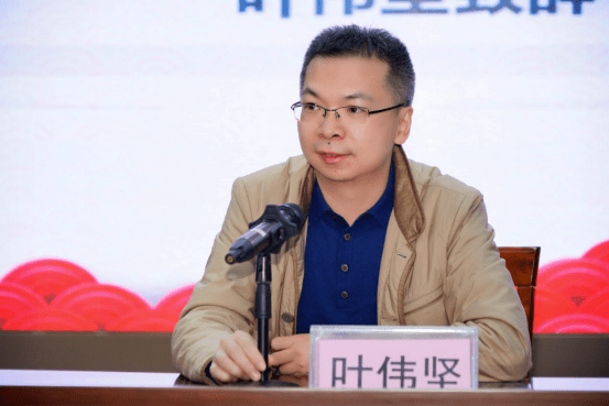 "全科医师儿科危急重症救治能力提升模拟培训" 圆满结