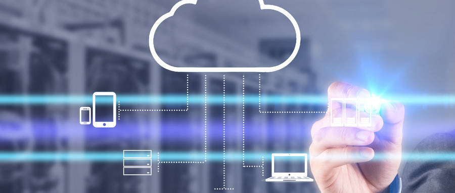 繁杂的动漫互动,系统软件ui等都会由native-app来进行