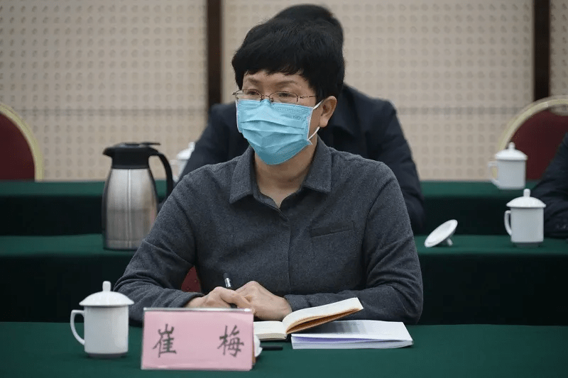南阳市国家公交都市建设示范工程验收反馈会召开