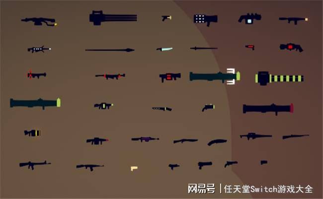 《逗斗火柴人》终极删档测试开启!超多福利等你拿!