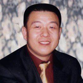 浙江桐庐首富,靠3000元发家攒下41亿身家,如今财产全部被没收_朱宝良