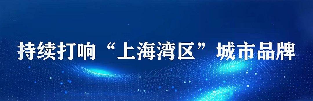 历时四年，两轮改造，来看金山这个村交出的“答卷”→