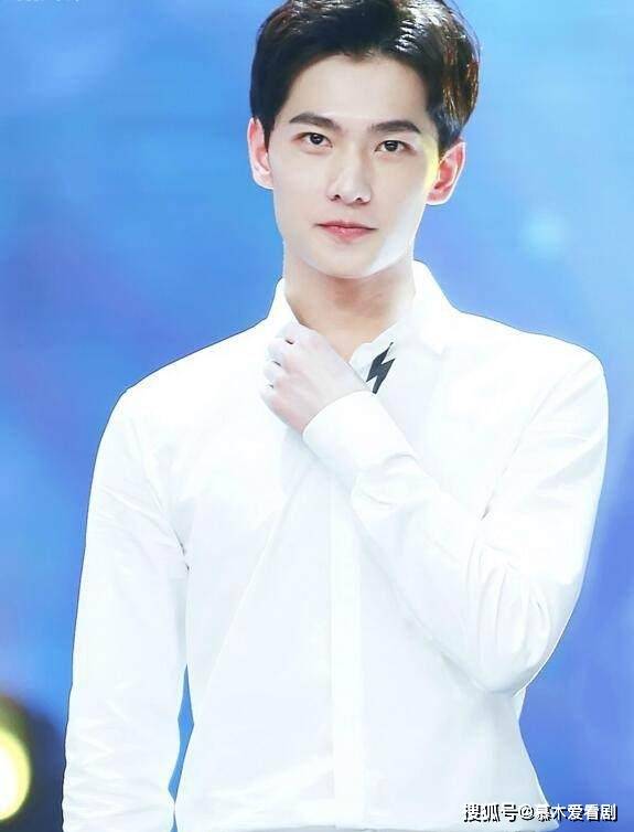 张新成|4部豆瓣7分以上的现偶剧，一部比一部精彩，你看过几部？