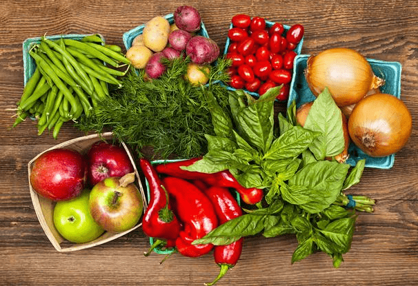 肝脏|肝脏“故障”后,上厕所会出现4大异常!做好这5件事肝病不找你