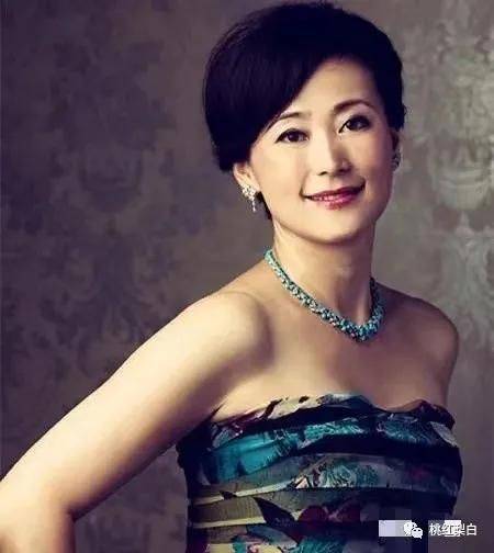 比大s抓马抢儿子风头,曾经身家25亿的张兰有多厉害?_汪小菲_兰姐_丁玮