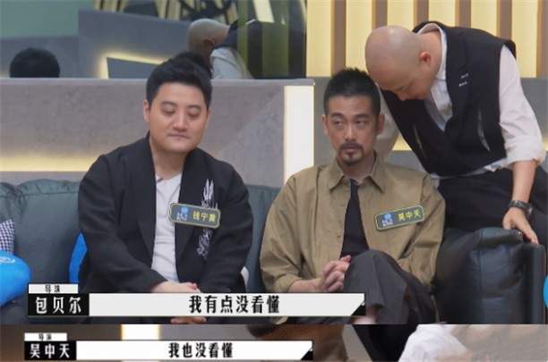 艺术|不是我不行,而是你不懂,现在的“艺术家”都那么傲慢了?