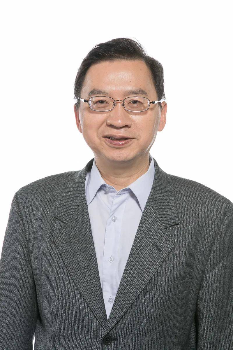 hicool winners | 澜舟科技周明:孟子轻量化训练模型助ai快速向认知