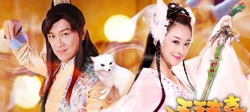 猫咪|不虐待动物就拍不好影视剧了吗？这5部戏的做法，一个比一个残忍