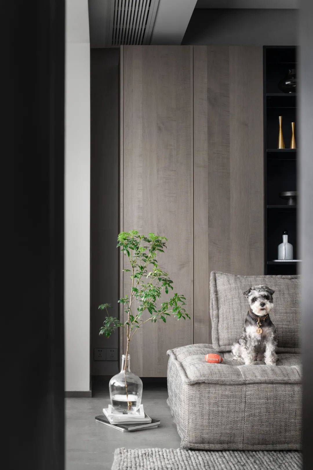 什么是坐东朝西的房 a607a64ca8b3430ebcb3b1ffe0d72fd9.jpeg