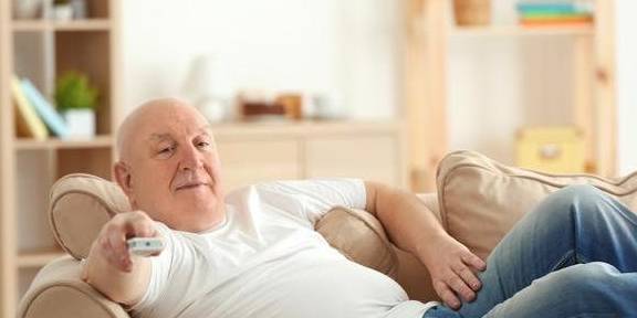 因为|每天坚持这6个小习惯,2个月帮你快速瘦10斤