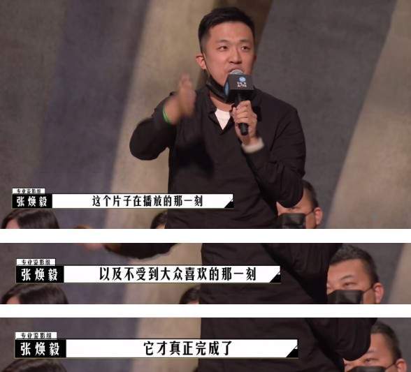 艺术|不是我不行,而是你不懂,现在的“艺术家”都那么傲慢了?