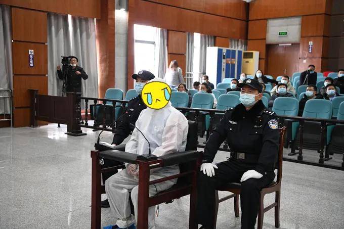 盐城一副局长被公审!_建湖_活动_教育