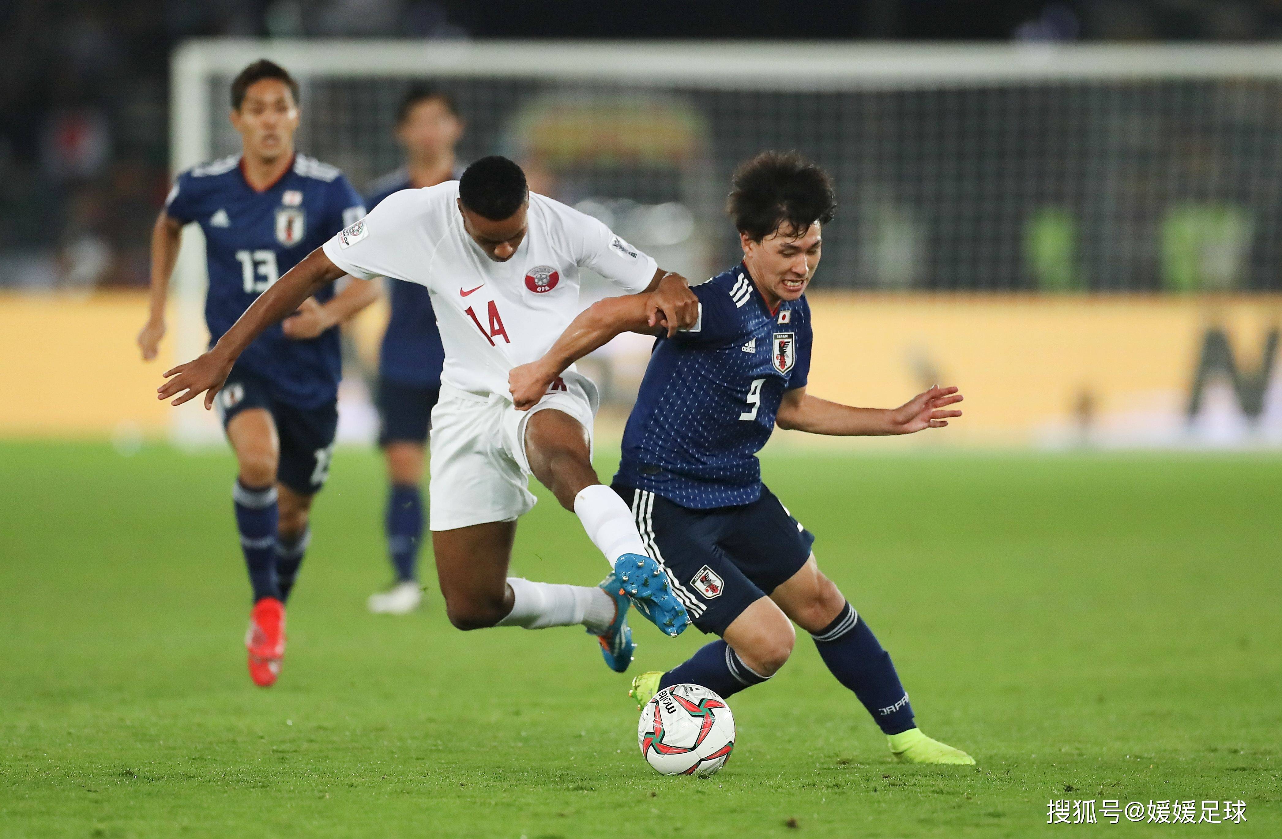 原創今日足球橫濱水手vs川崎前鋒東京fcvs福岡黃蜂浦項制鐵vs首爾fc