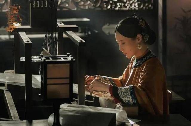 片段|于正新剧《当家主母》剧组虐猫引发众怒,这部剧还有回旋余地吗