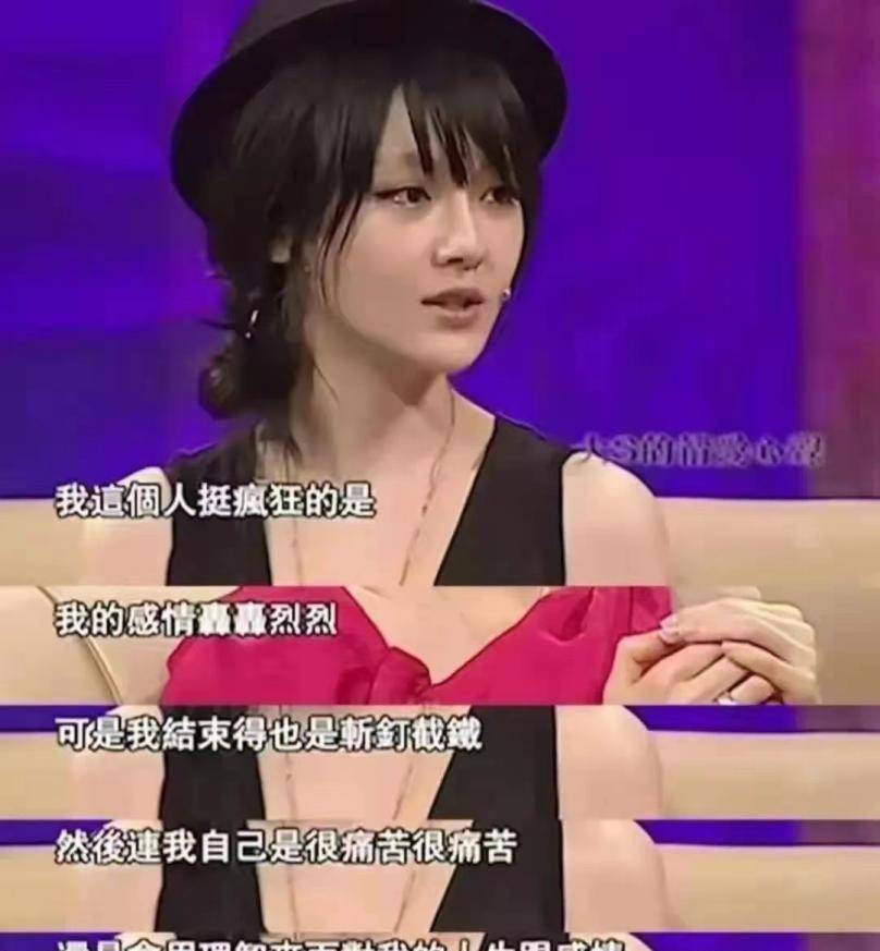 大妈每天夜里被吵得睡不着怒曝光邻居洗浴店：天天有按摩声！睡不着按