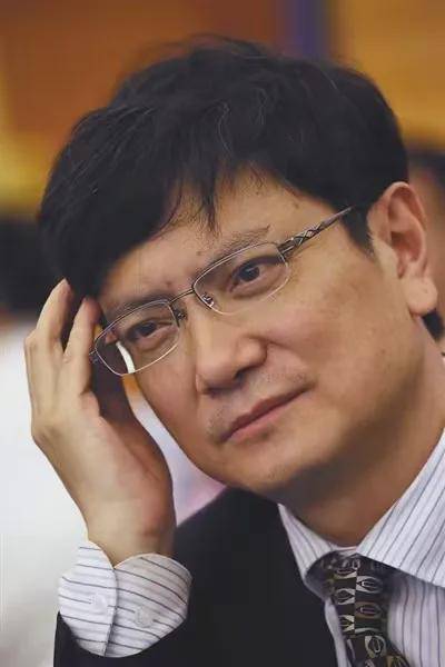 郑强怼出国留学生:祖国培养你,你却远走高飞,培养不是白搭了吗_浙大