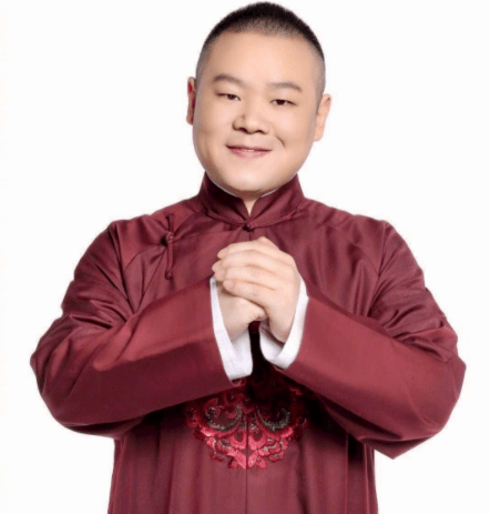 丁程鑫|《快乐大本营》复播，首期嘉宾阵容豪华，主持人阵容“六缺一”