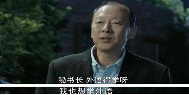 因为|这部电视剧横空出世，创造了近10年国内电视剧史的最高纪录