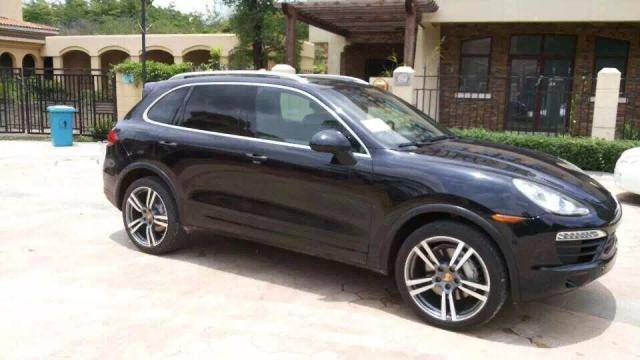 为什么要买二手跑车 0bfa95dbf39e457a85cbfc44a6768930.jpeg