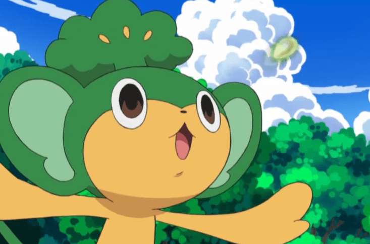 0ffe3219f78c4a8e846744851d05ad8f.png