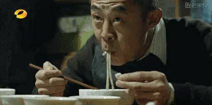 因为|这部电视剧横空出世，创造了近10年国内电视剧史的最高纪录