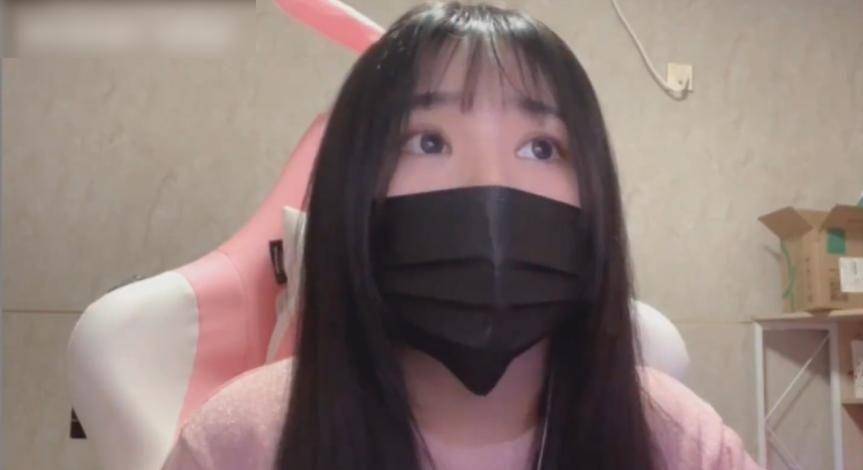 直播间|一条小团团停播，但第二个“小团团”又来了？虎牙这次真会挖人！