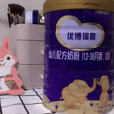 58a00ba0f29c4ce7934de67344466c2e.png