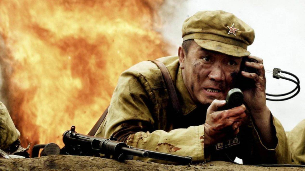 李幼斌|李幼斌近照曝光，网友直呼接地气，十五年前经典再引热议