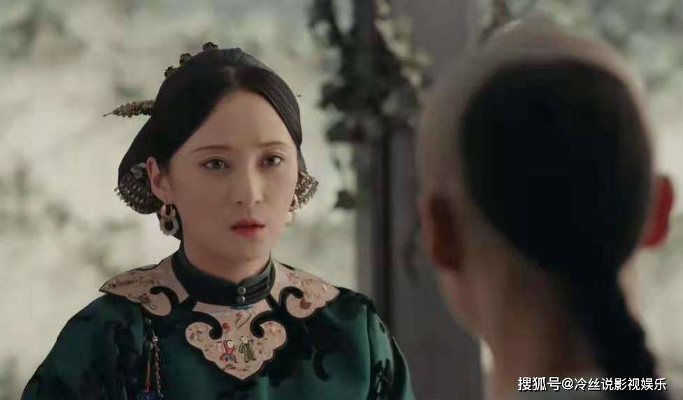 国产|正在播出的4部剧,《爱很美味》评价不错,《当家主母》口碑扑街