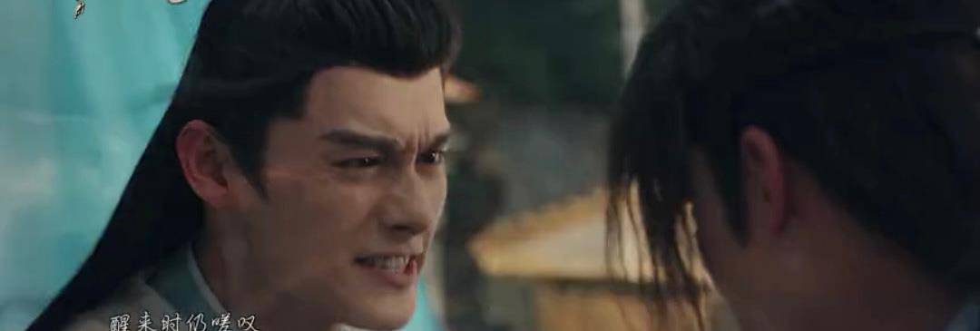 国产|电影《神龟岛》热映，节奏紧凑，特效高级，国产网大再出精品