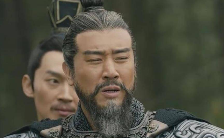 原创司马懿熬死曹家三代人等70岁才举兵造反他到底在怕什么