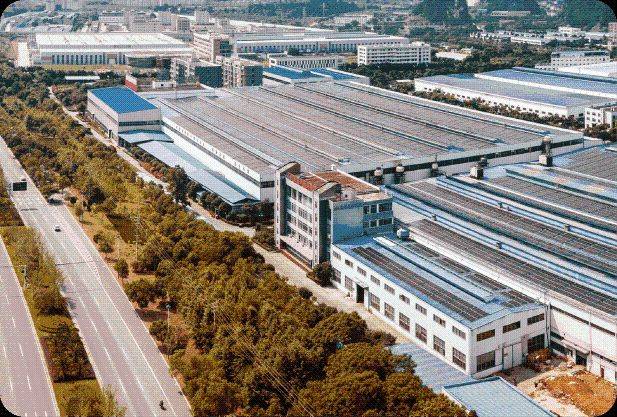 技巧|零食小铺特色零食开店技巧有哪些?