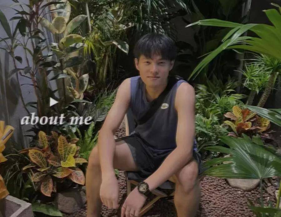 西安石油大学学子在国际顶级期刊发表论文