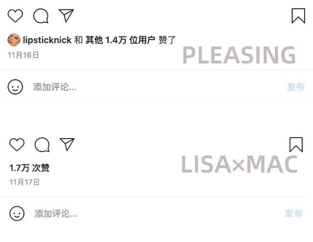 selena出彩妆真的比唱歌简单吗？