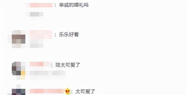这个意义就相当于剥夺了他在天天向上的位置2022年2
